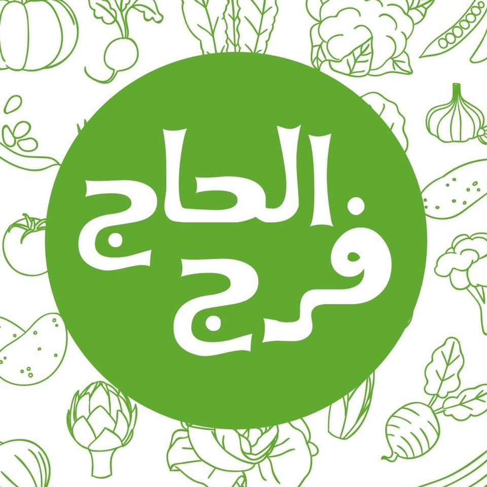 موظفين كاش